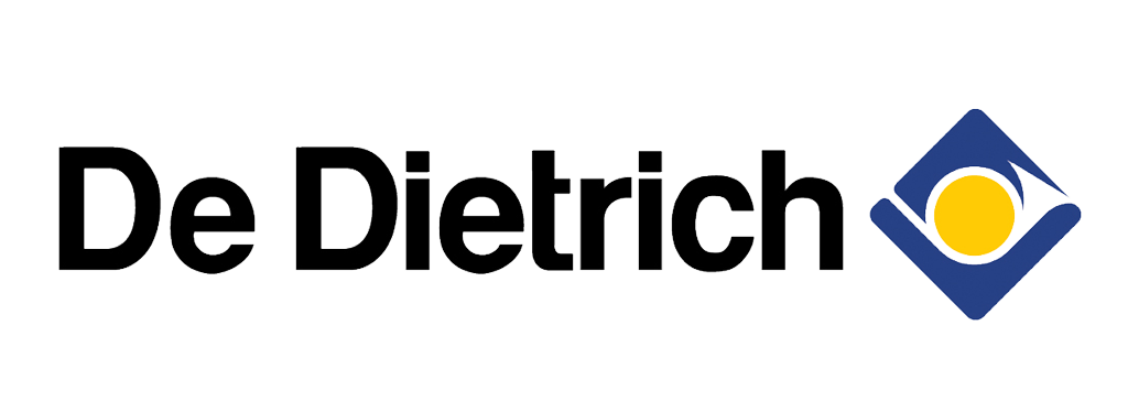 De Dietrich