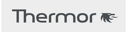 Thermor
