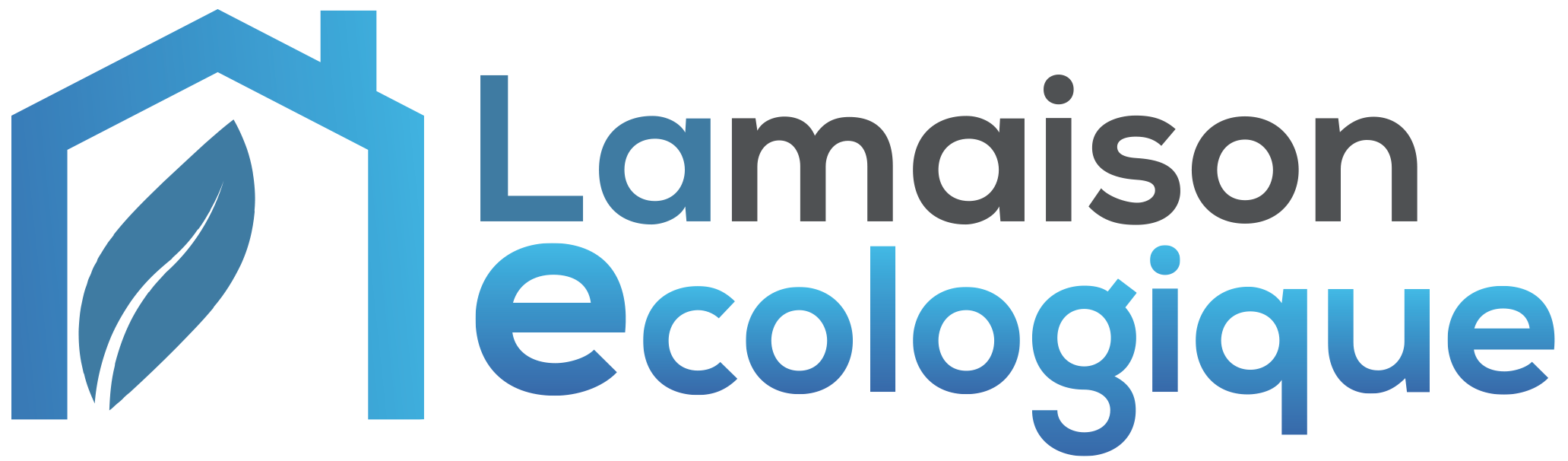 lme la maison ecologique